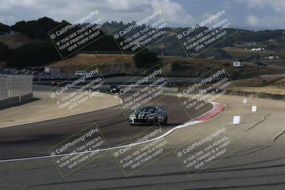 media/Aug-23-2024-Speed Ventures (Fri) [[92f1efc5e7]]/Red/Session 1 (Turn 3)/